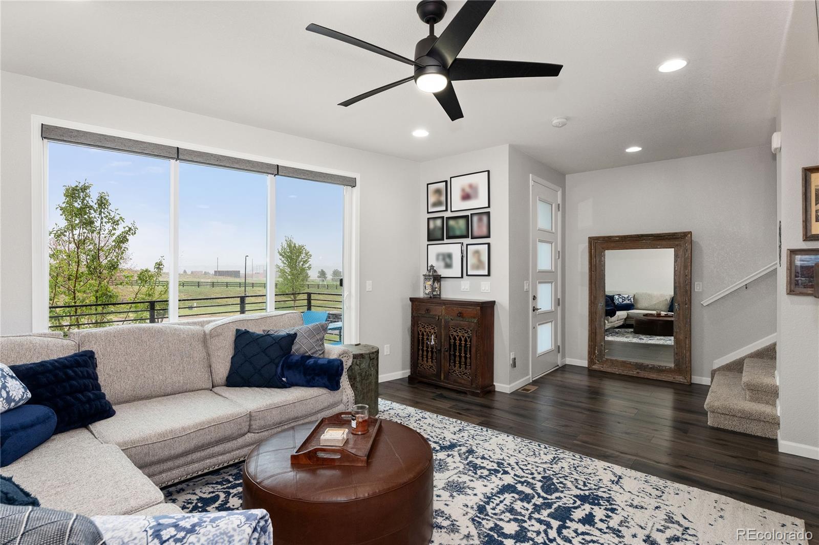2618 Meadows Blvd #C, Castle Rock, CO 80109 photo