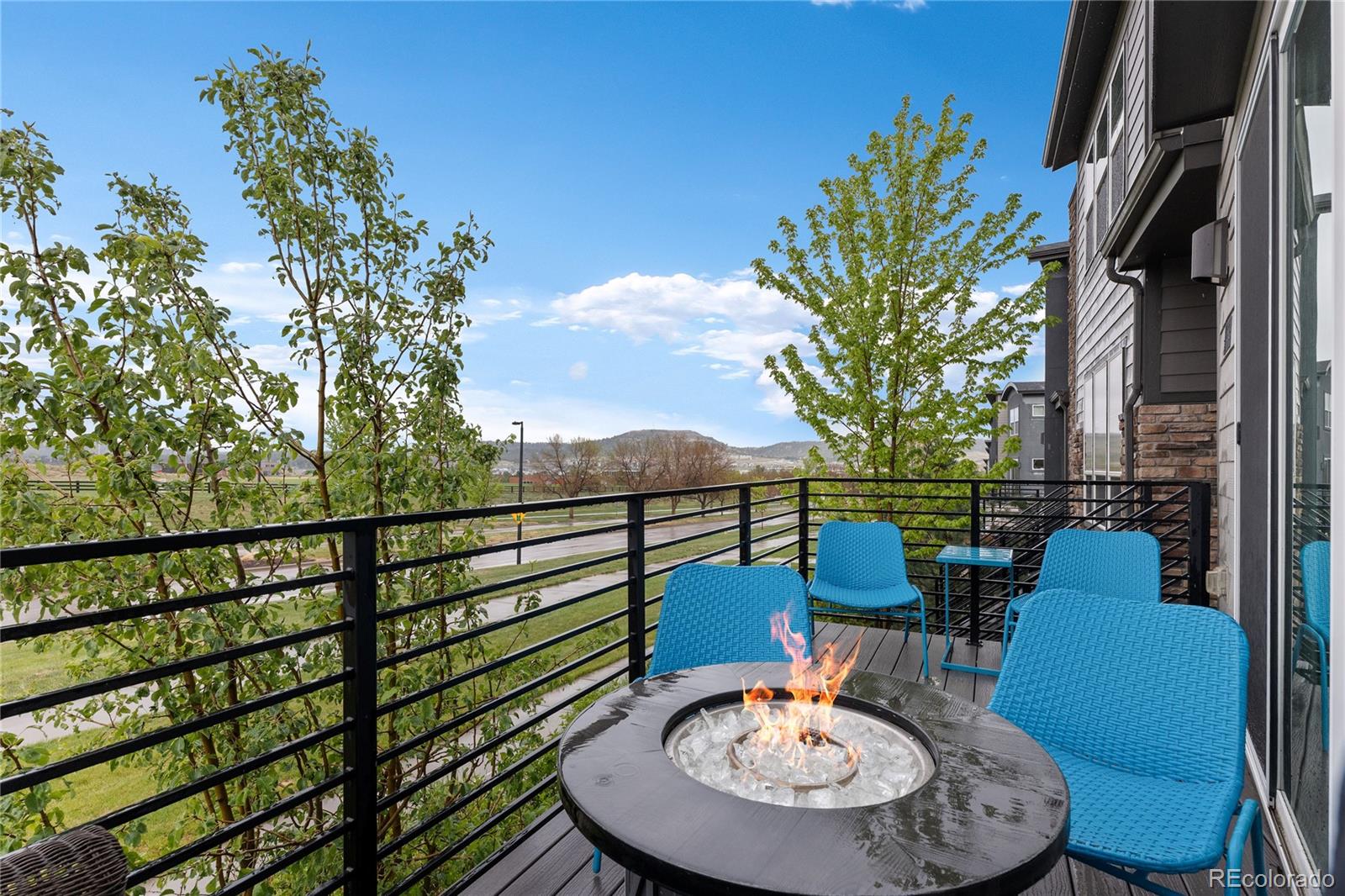 2618 Meadows Blvd #C, Castle Rock, CO 80109 photo