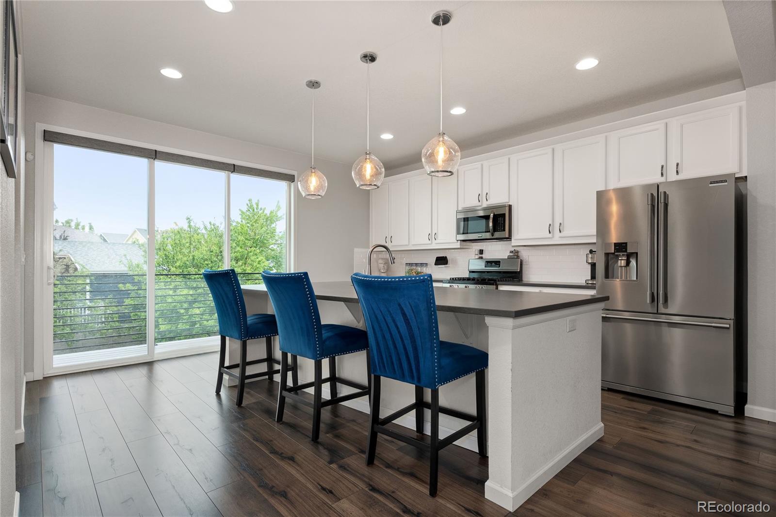 2618 Meadows Blvd #C, Castle Rock, CO 80109 photo