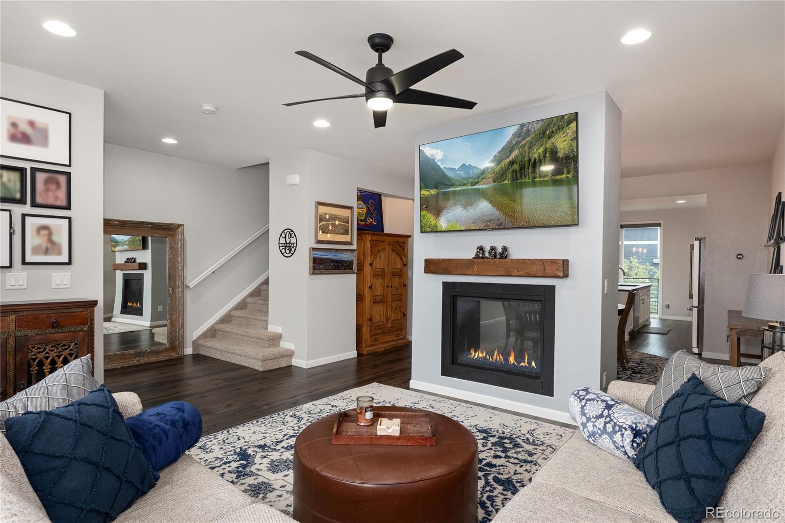 2618 Meadows Blvd #C, Castle Rock, CO 80109 photo