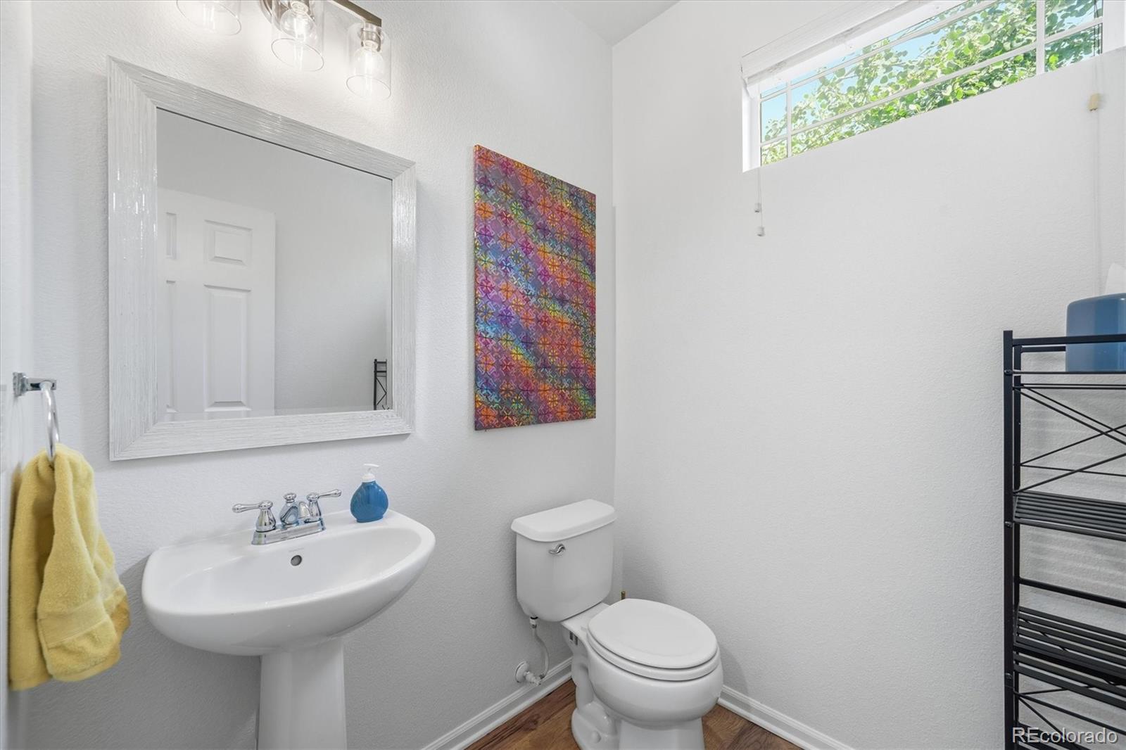 1156 Petras St, Erie, CO 80516 photo