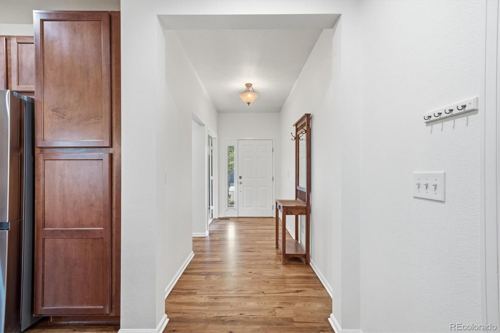 1156 Petras St, Erie, CO 80516 photo