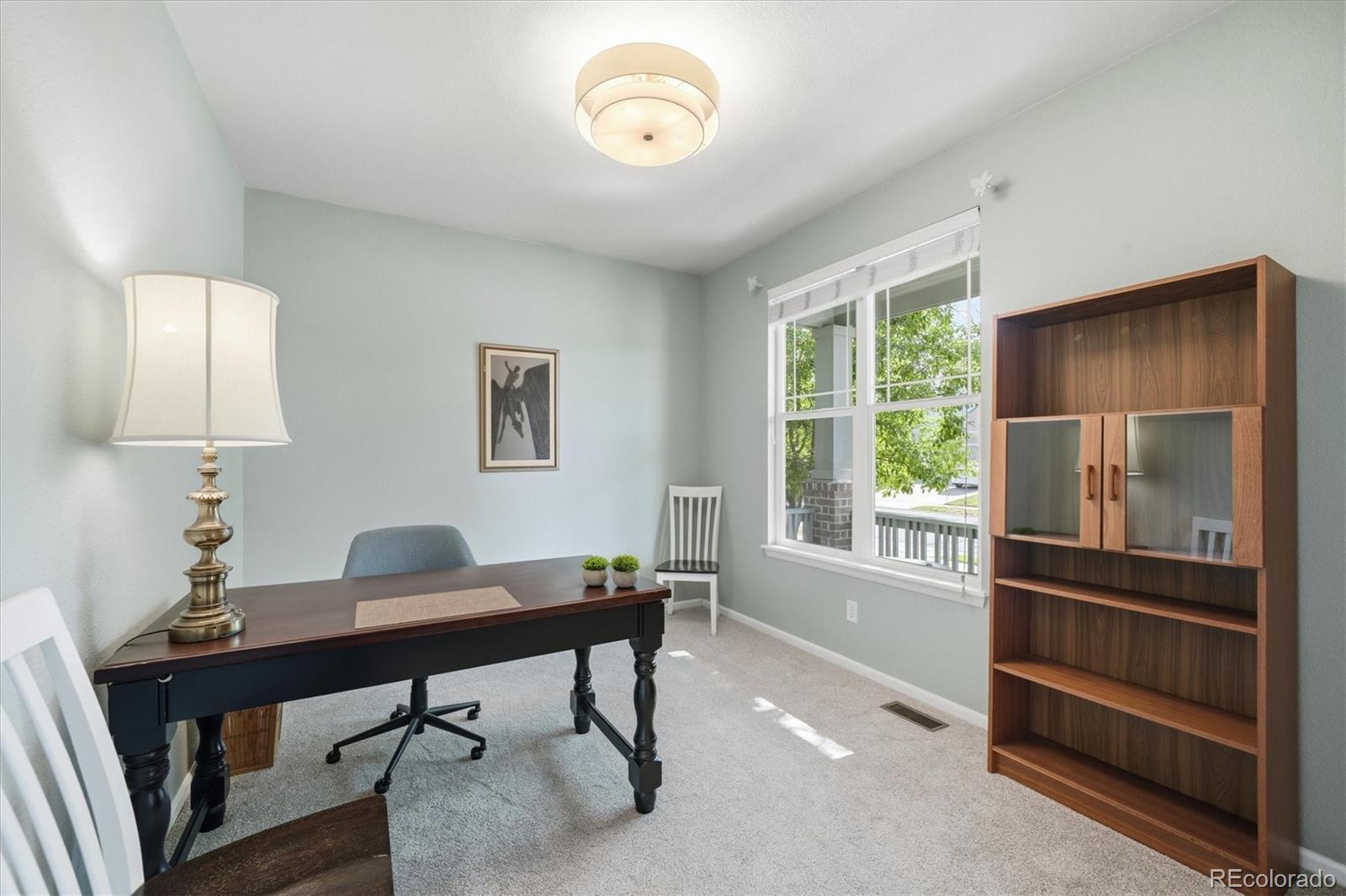 1156 Petras St, Erie, CO 80516 photo