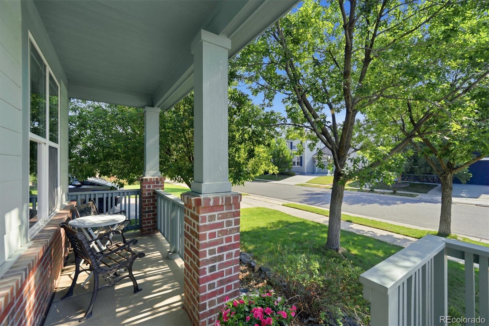 1156 Petras St, Erie, CO 80516 photo