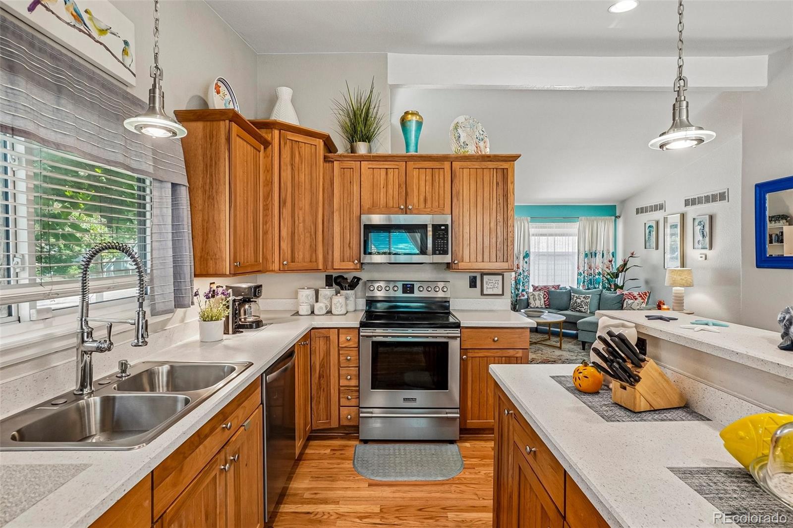 7970 90 Ave, Broomfield, CO 80021