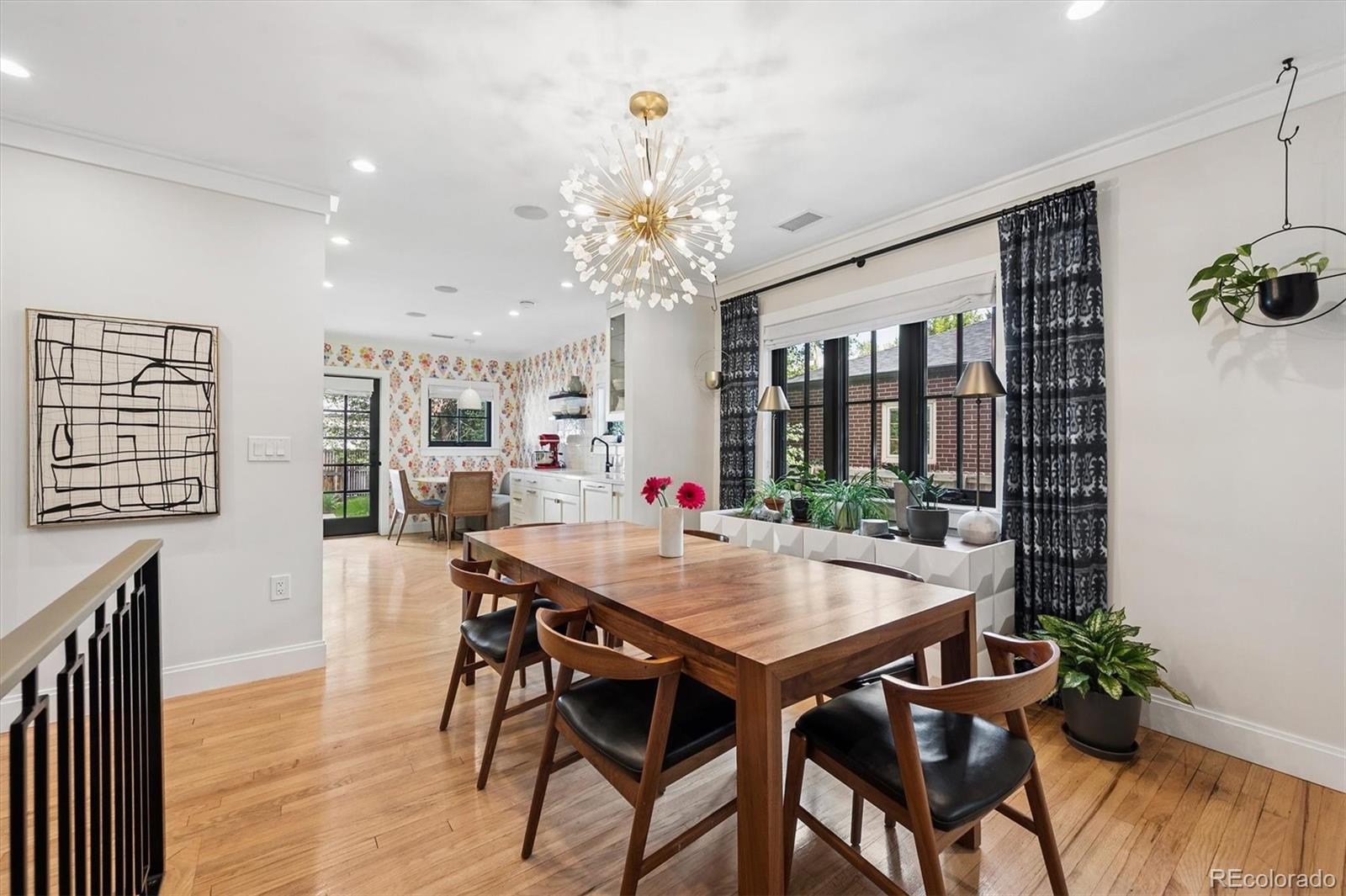 550 S York St, Denver, CO 80209 photo