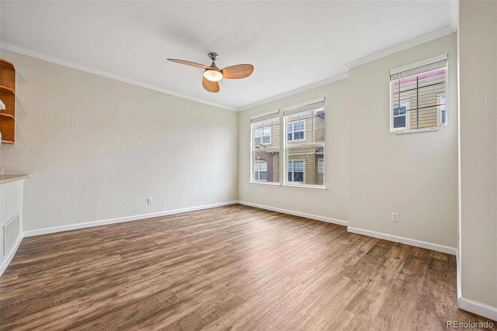 12829 King St, Broomfield, CO 80020 photo