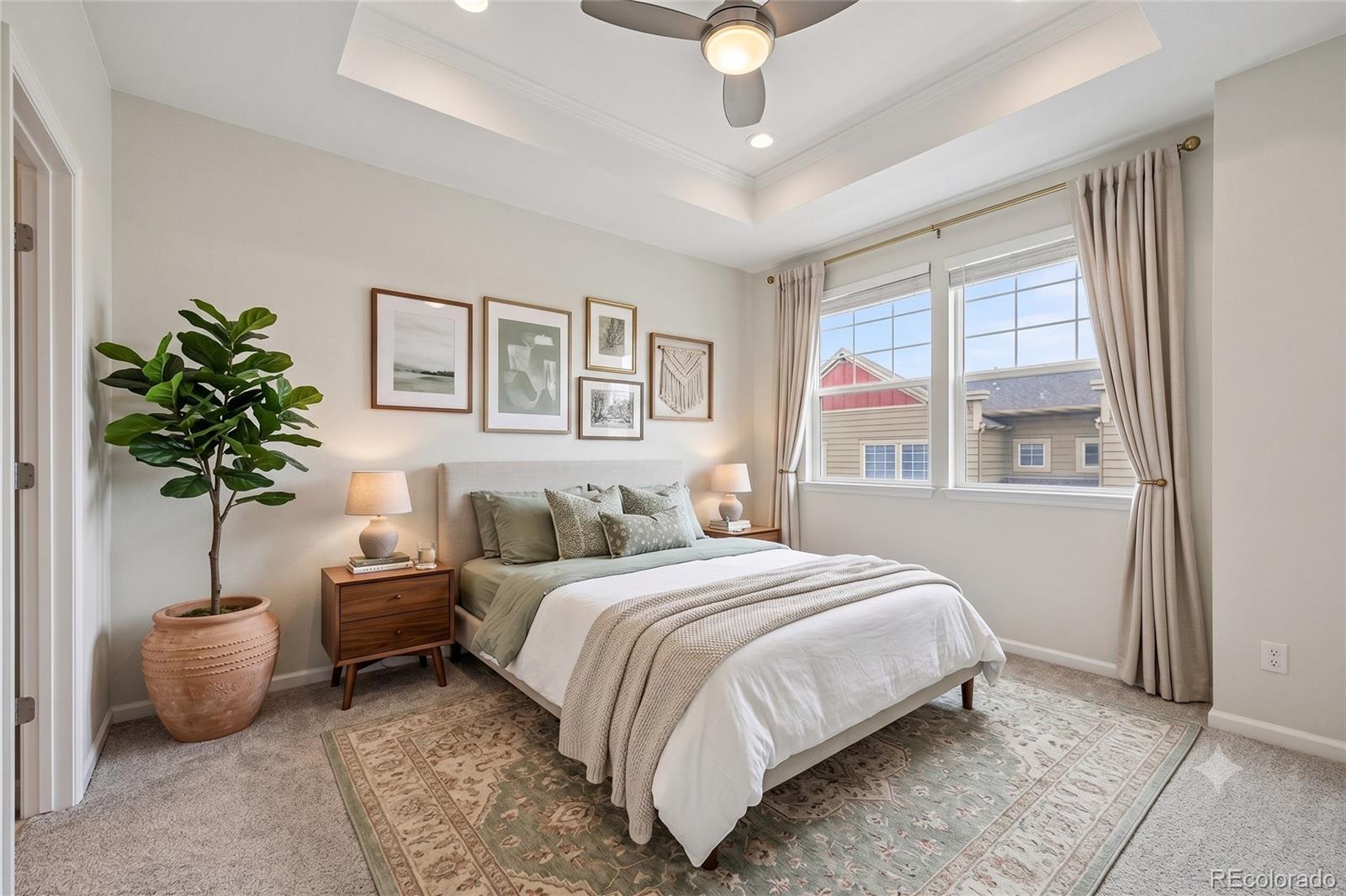 12829 King St, Broomfield, CO 80020 photo