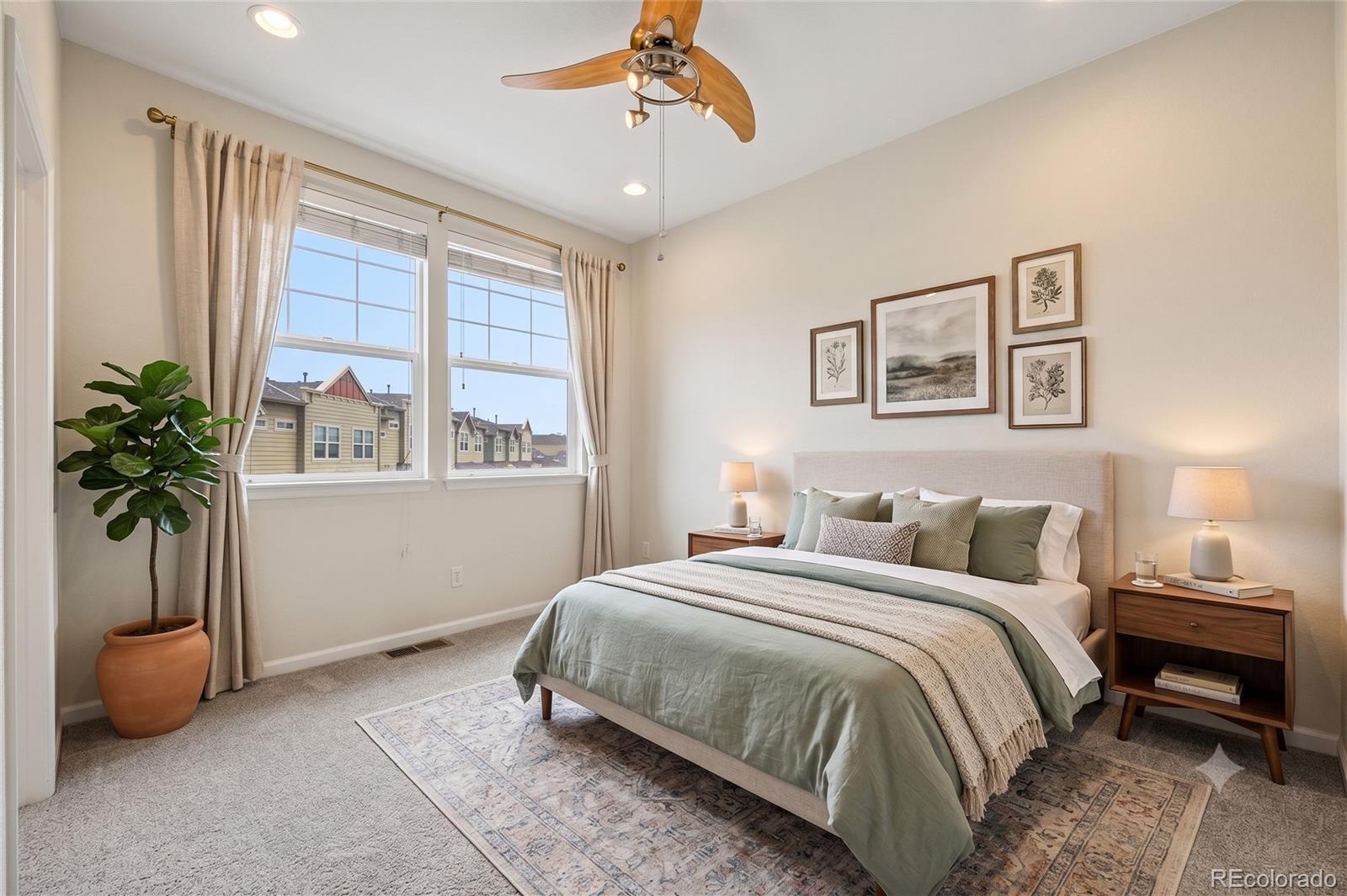 12829 King St, Broomfield, CO 80020 photo