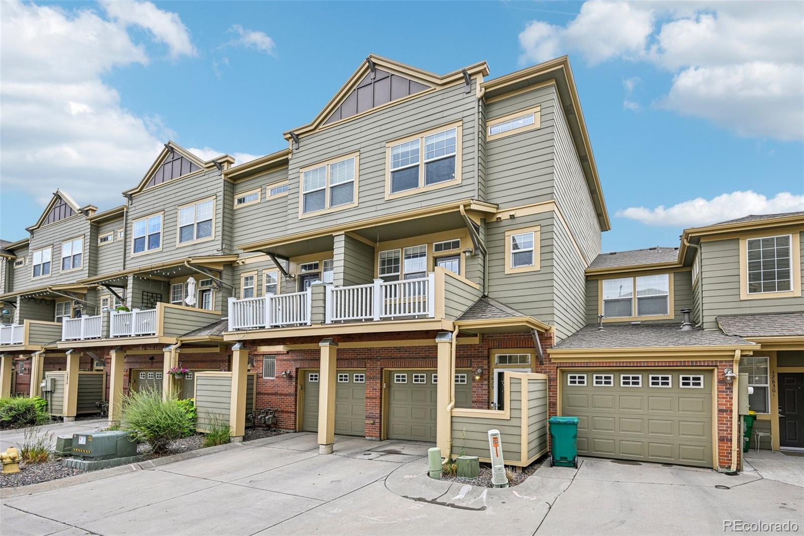12829 King St, Broomfield, CO 80020 photo
