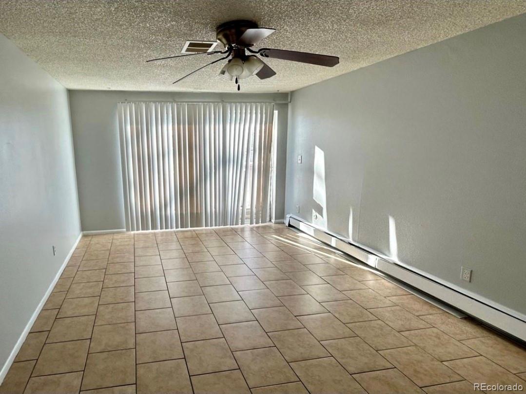 561 Geneva St #200, Aurora, CO 80010 photo