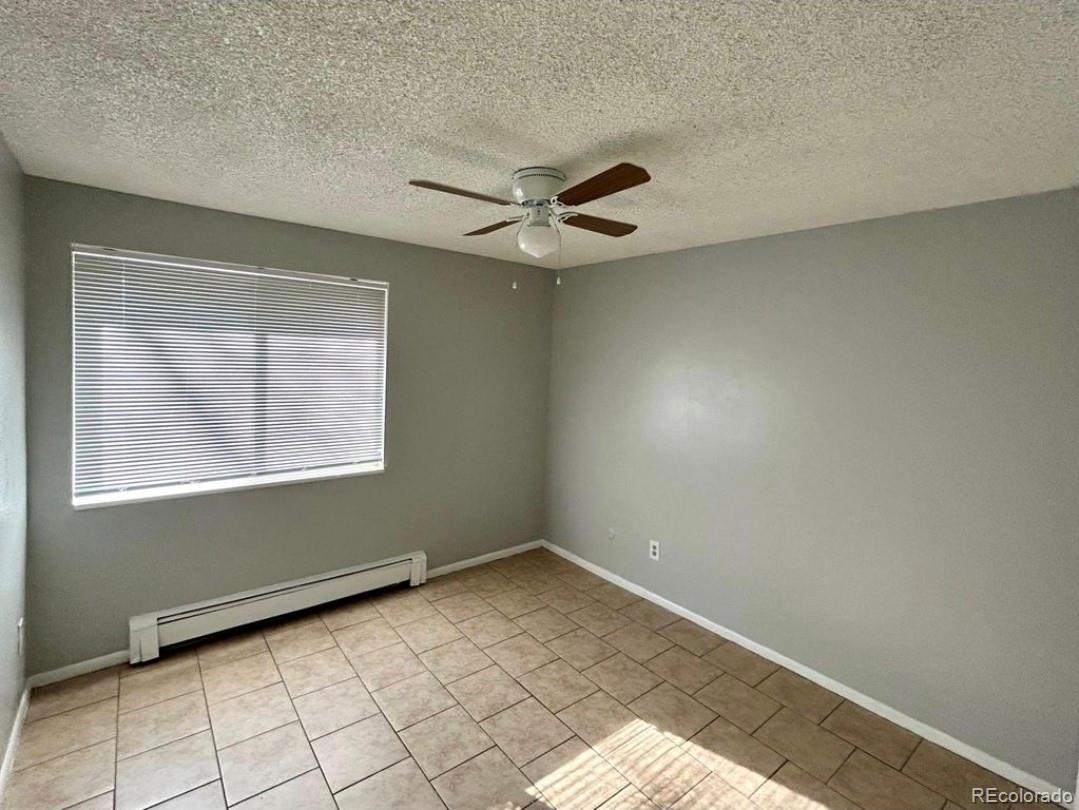 561 Geneva St #200, Aurora, CO 80010 photo