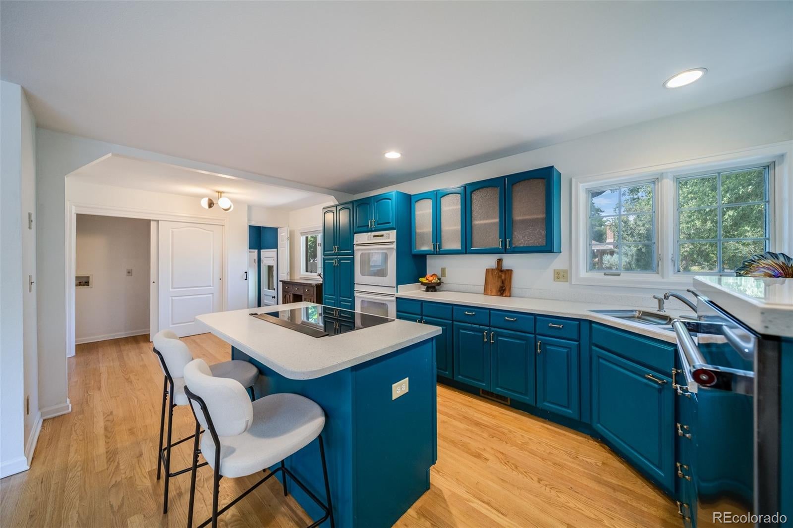 5629 S Greenwood St, Littleton, CO 80120 photo