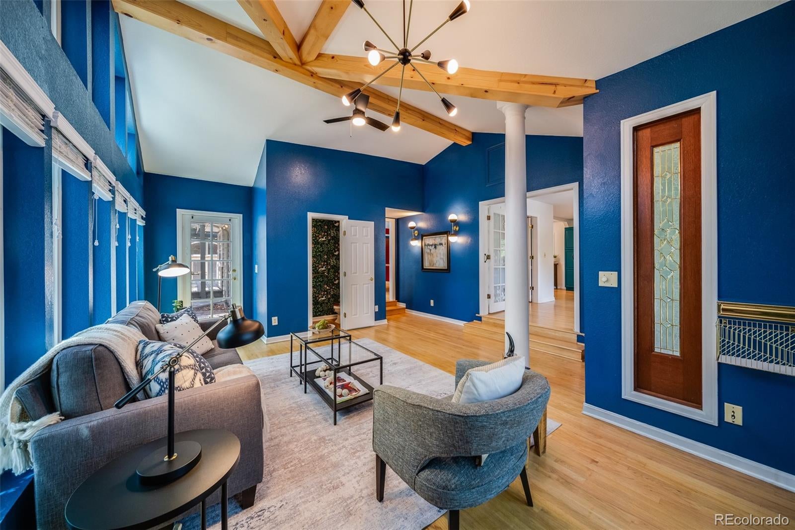 5629 S Greenwood St, Littleton, CO 80120 photo