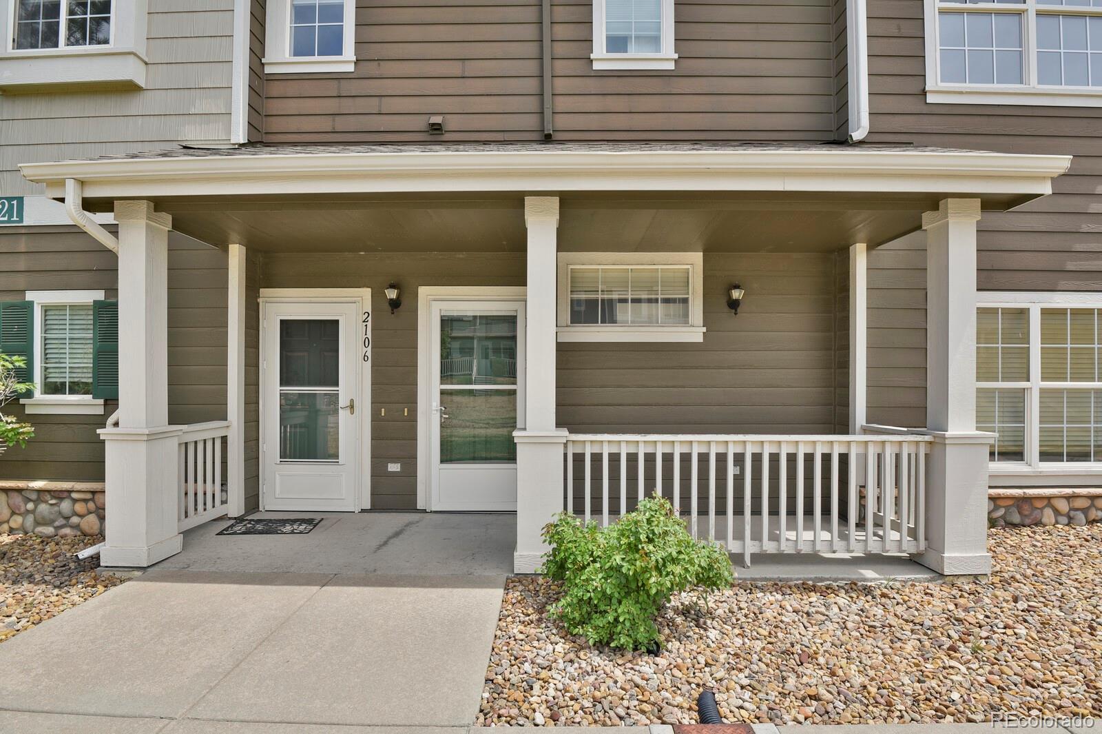 14700 104 Ave, Commerce City, CO 80022