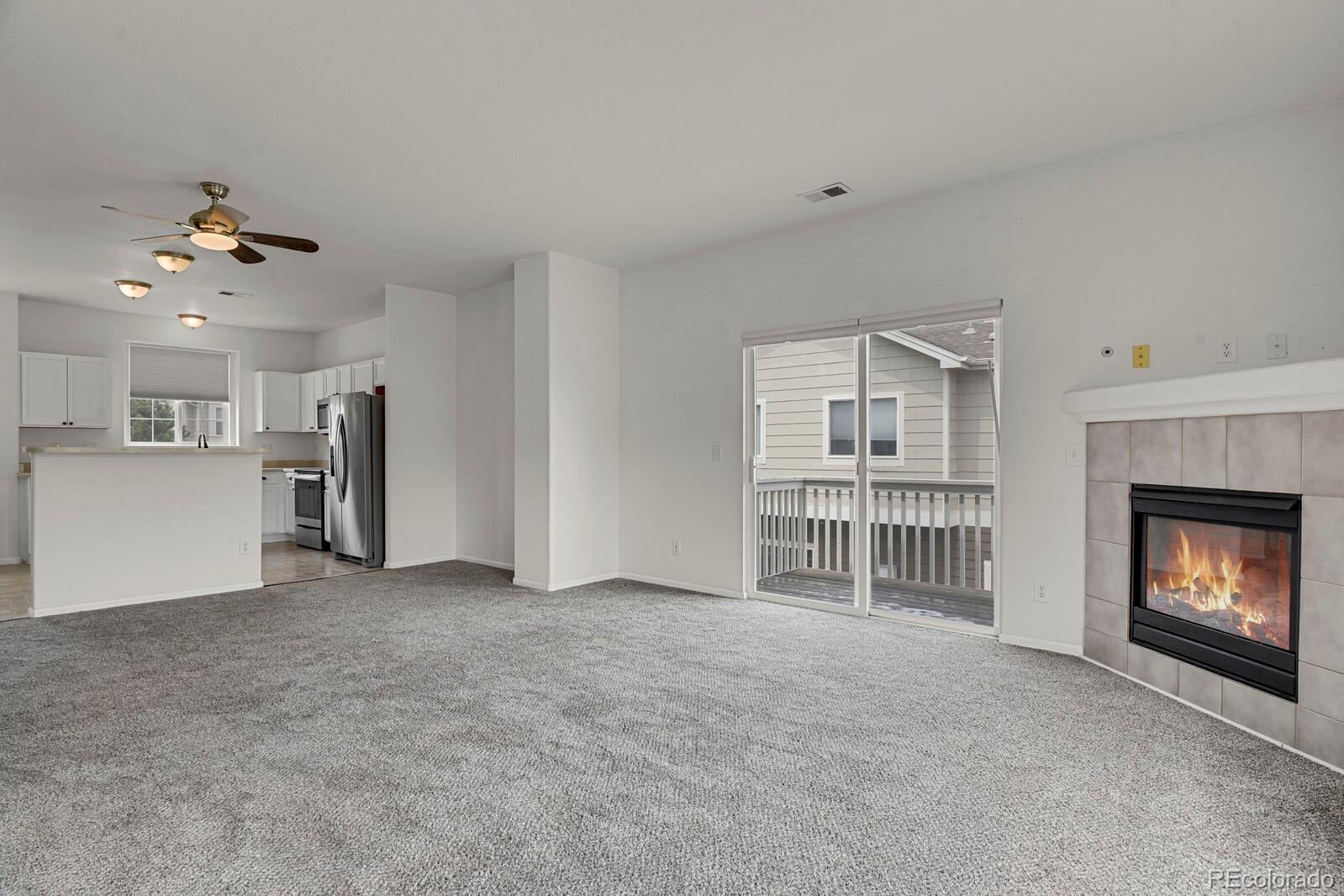 14700 E 104 Ave #2105, Commerce City, CO 80022 photo