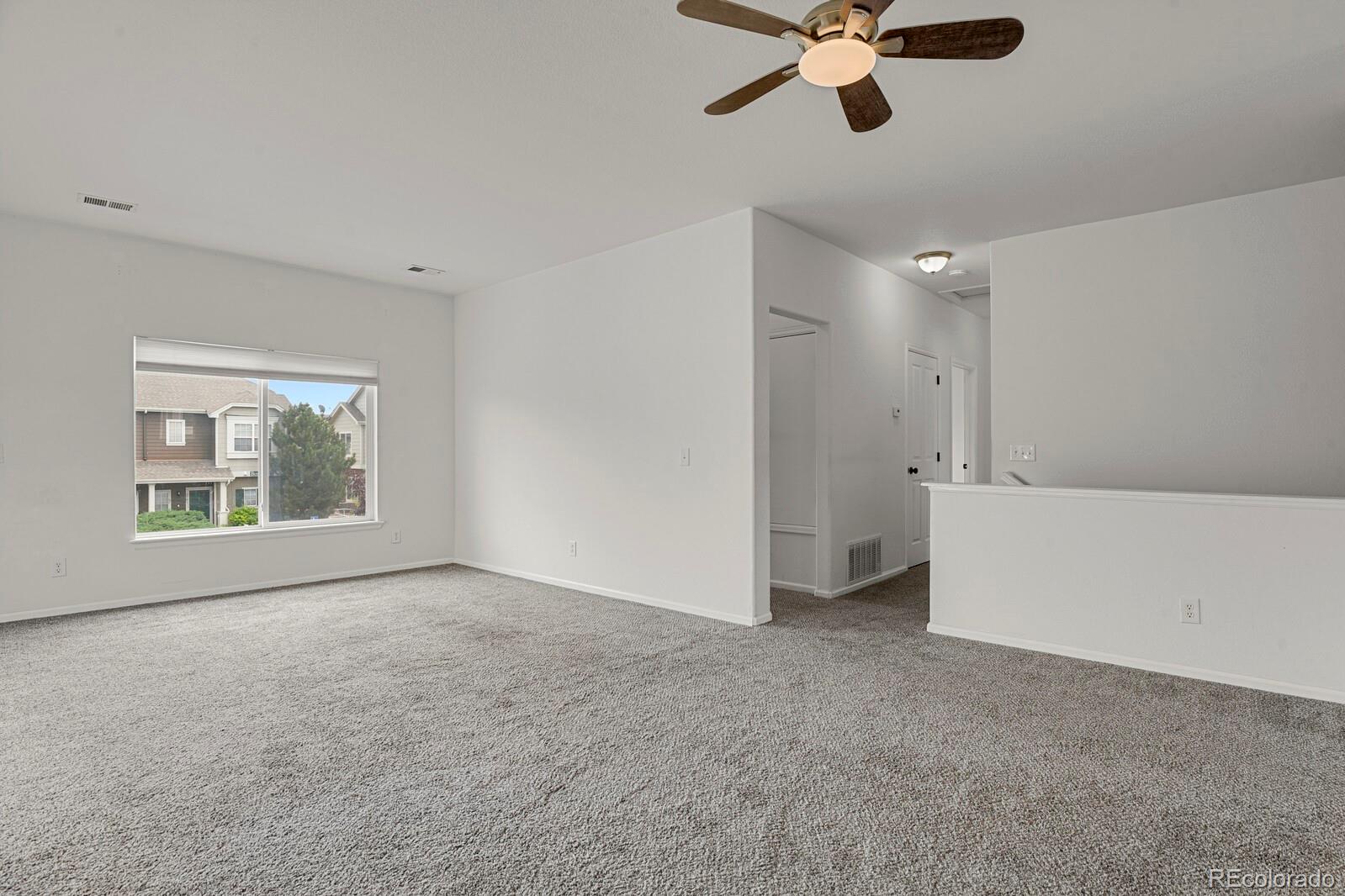 14700 E 104 Ave #2105, Commerce City, CO 80022 photo