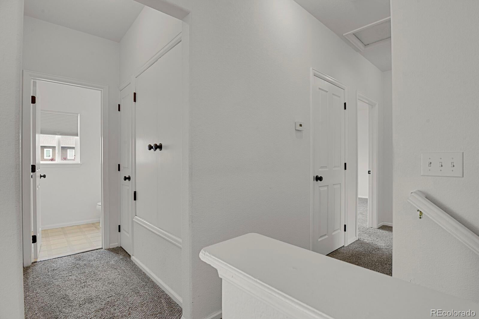 14700 E 104 Ave #2105, Commerce City, CO 80022 photo