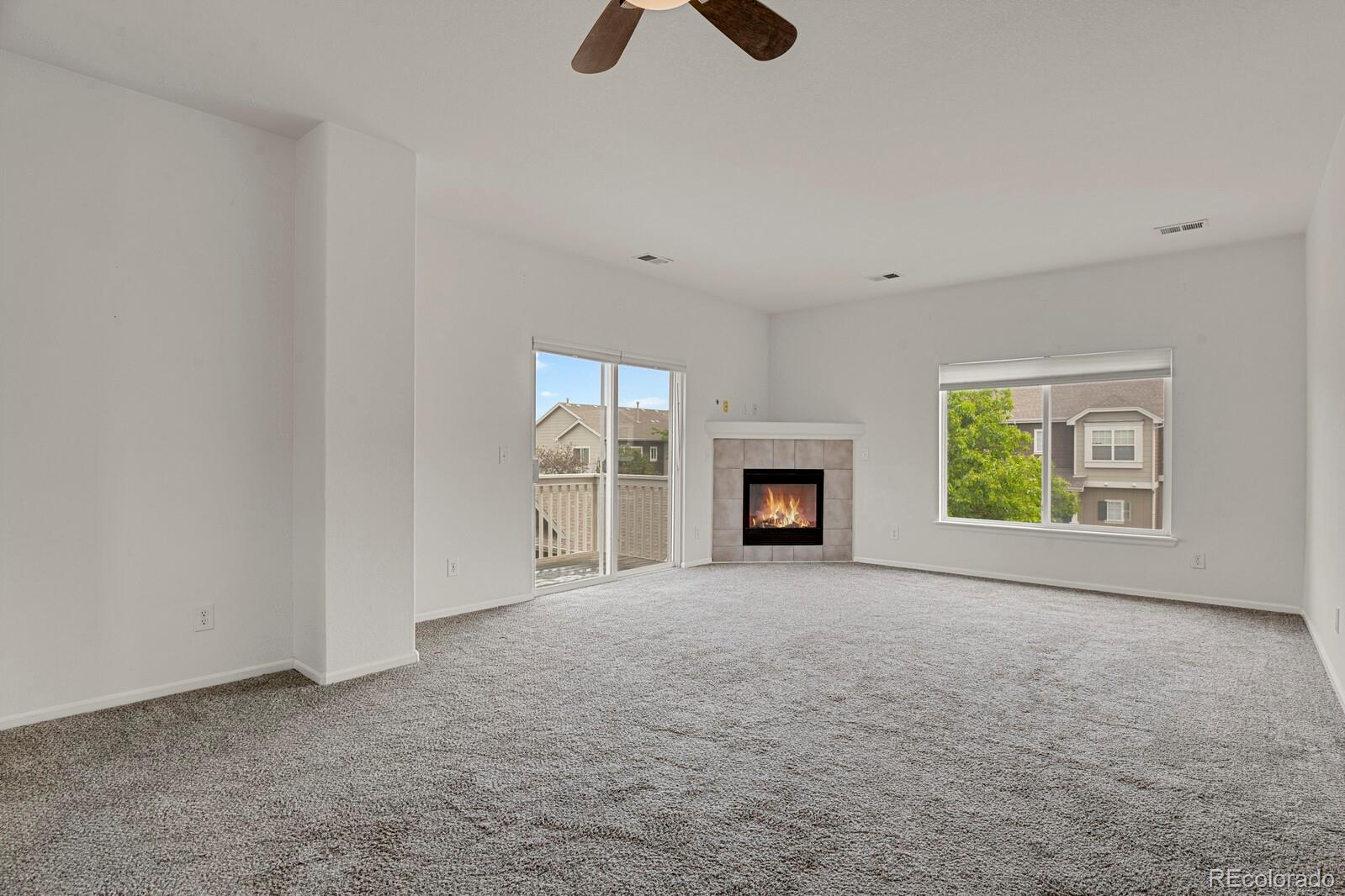 14700 E 104 Ave #2105, Commerce City, CO 80022 photo