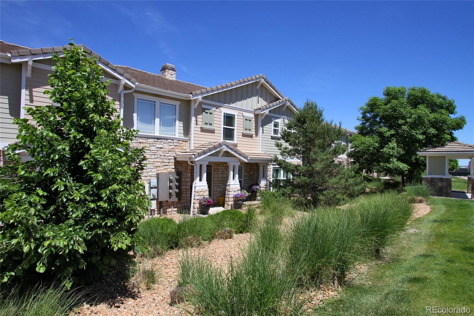 12826 Mayfair Way, Englewood, CO 80112 photo