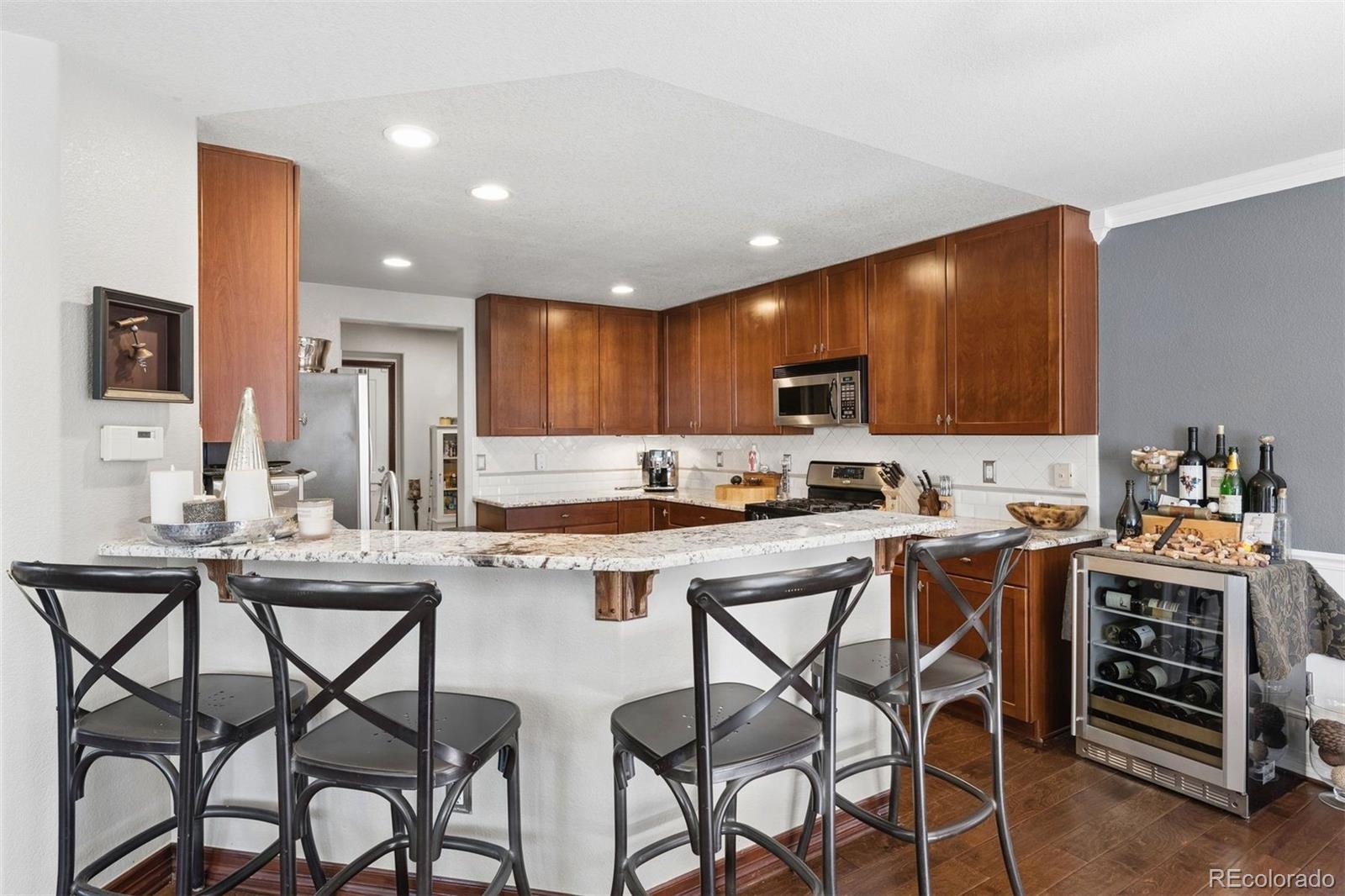 12826 Mayfair Way, Englewood, CO 80112 photo