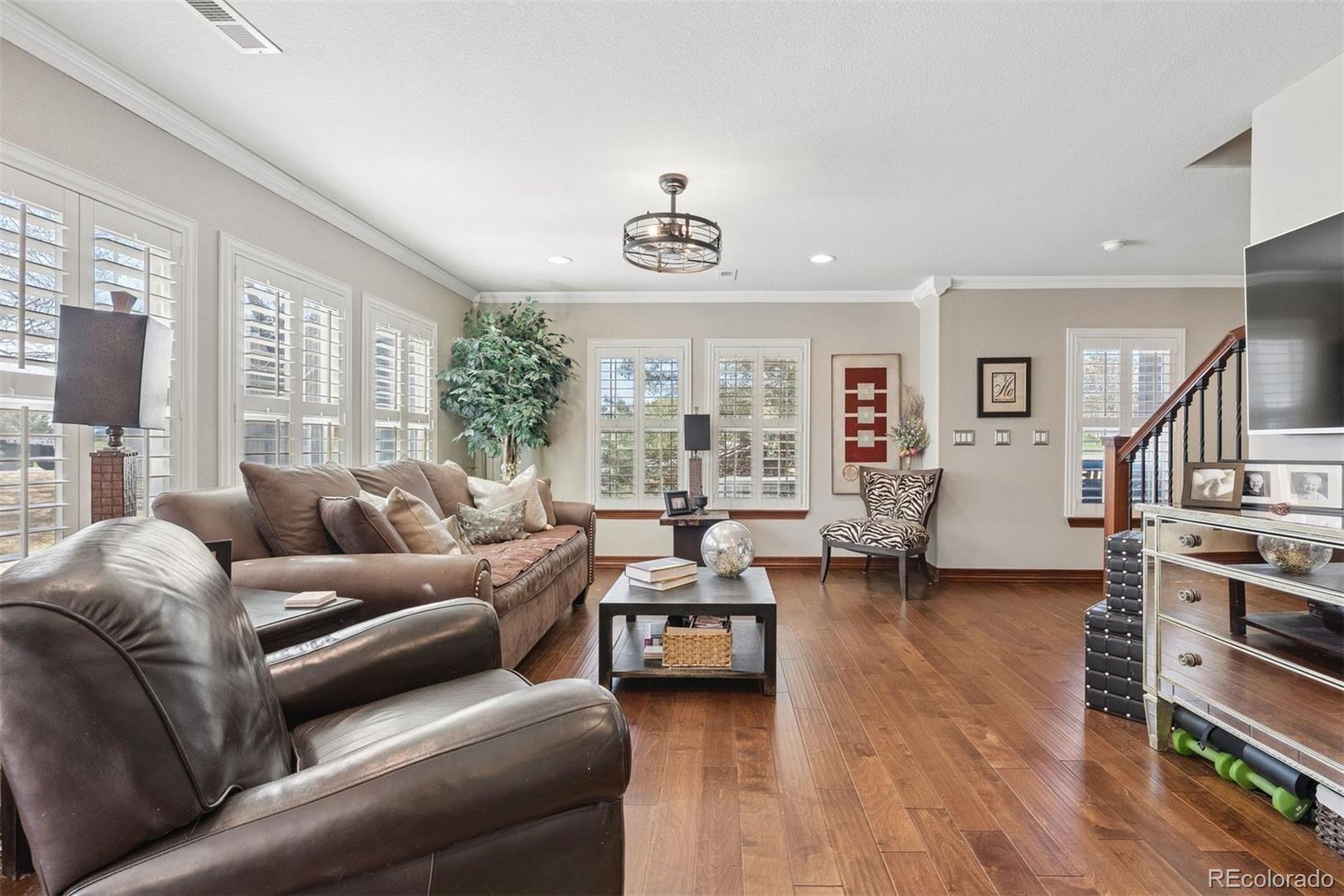 12826 Mayfair Way, Englewood, CO 80112 photo