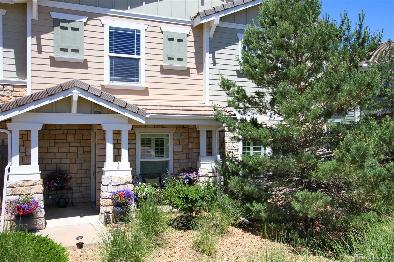 12826 Mayfair Way, Englewood, CO 80112