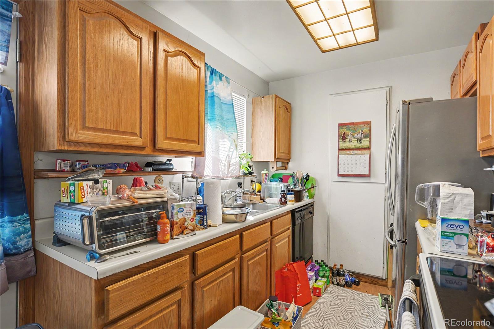 10035 Holland Ct, Broomfield, CO 80021 photo