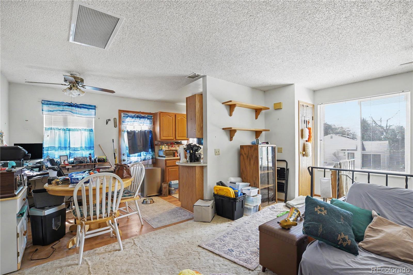 10035 Holland Ct, Broomfield, CO 80021 photo