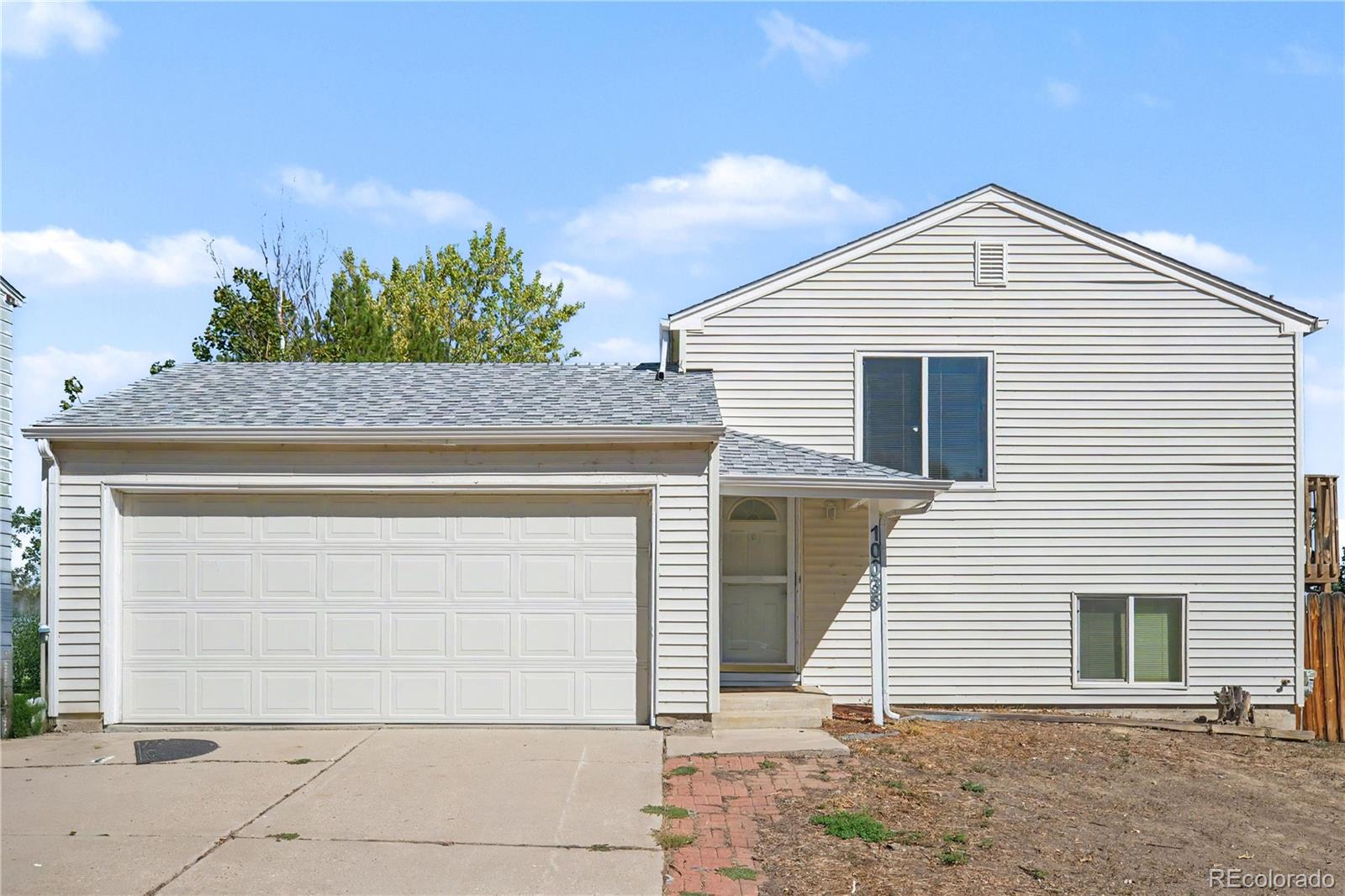 10035 Holland Ct, Broomfield, CO 80021 photo