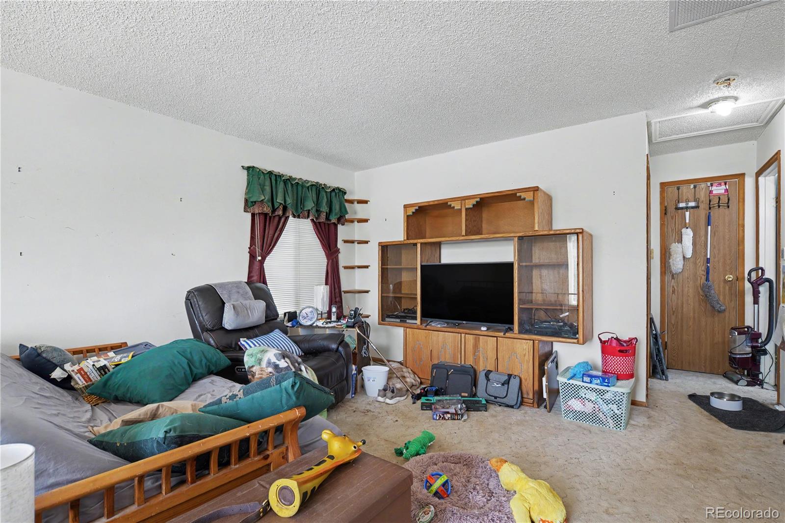 10035 Holland Ct, Broomfield, CO 80021 photo