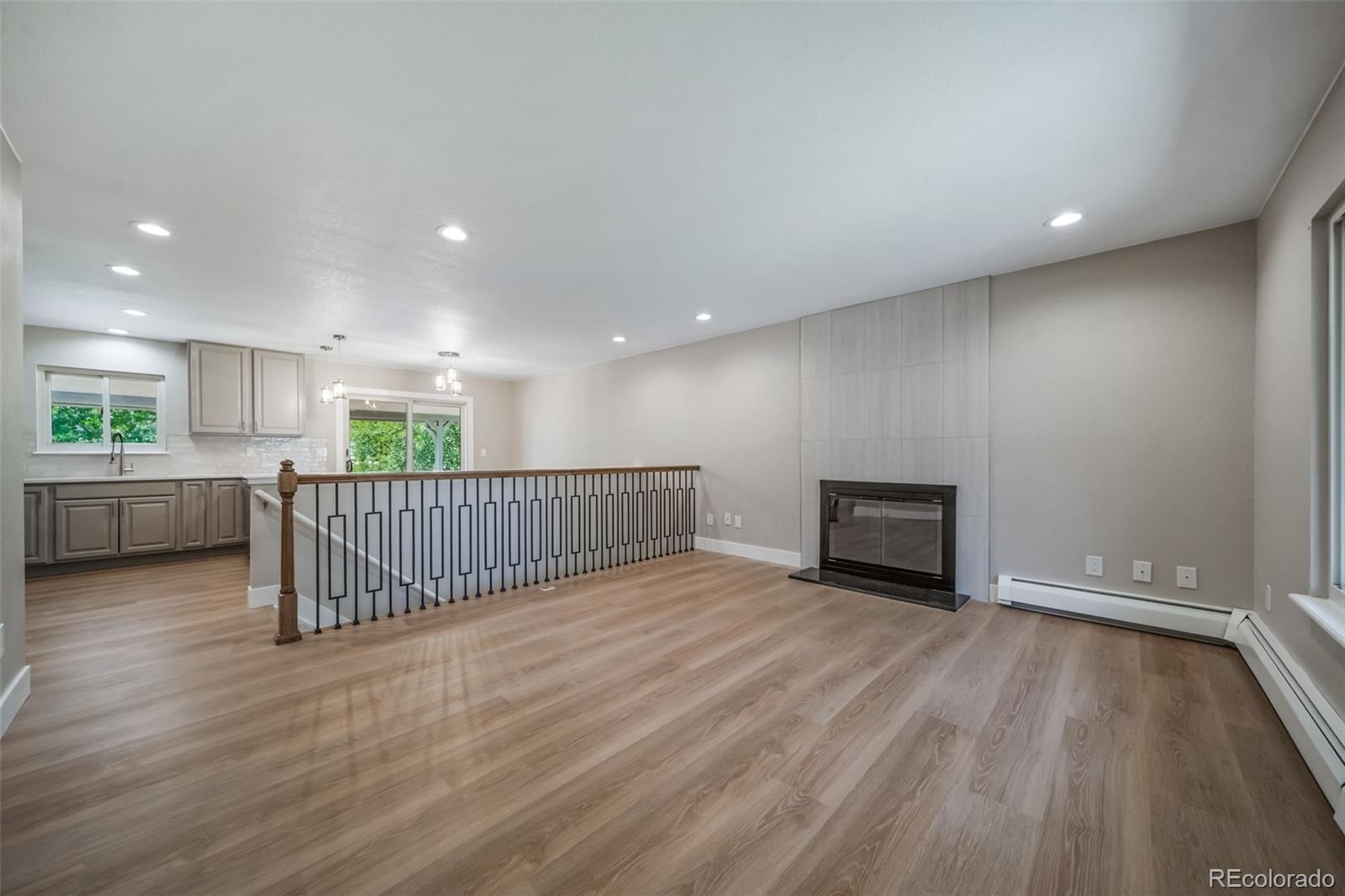3865 S Nucla St, Aurora, CO 80013 photo