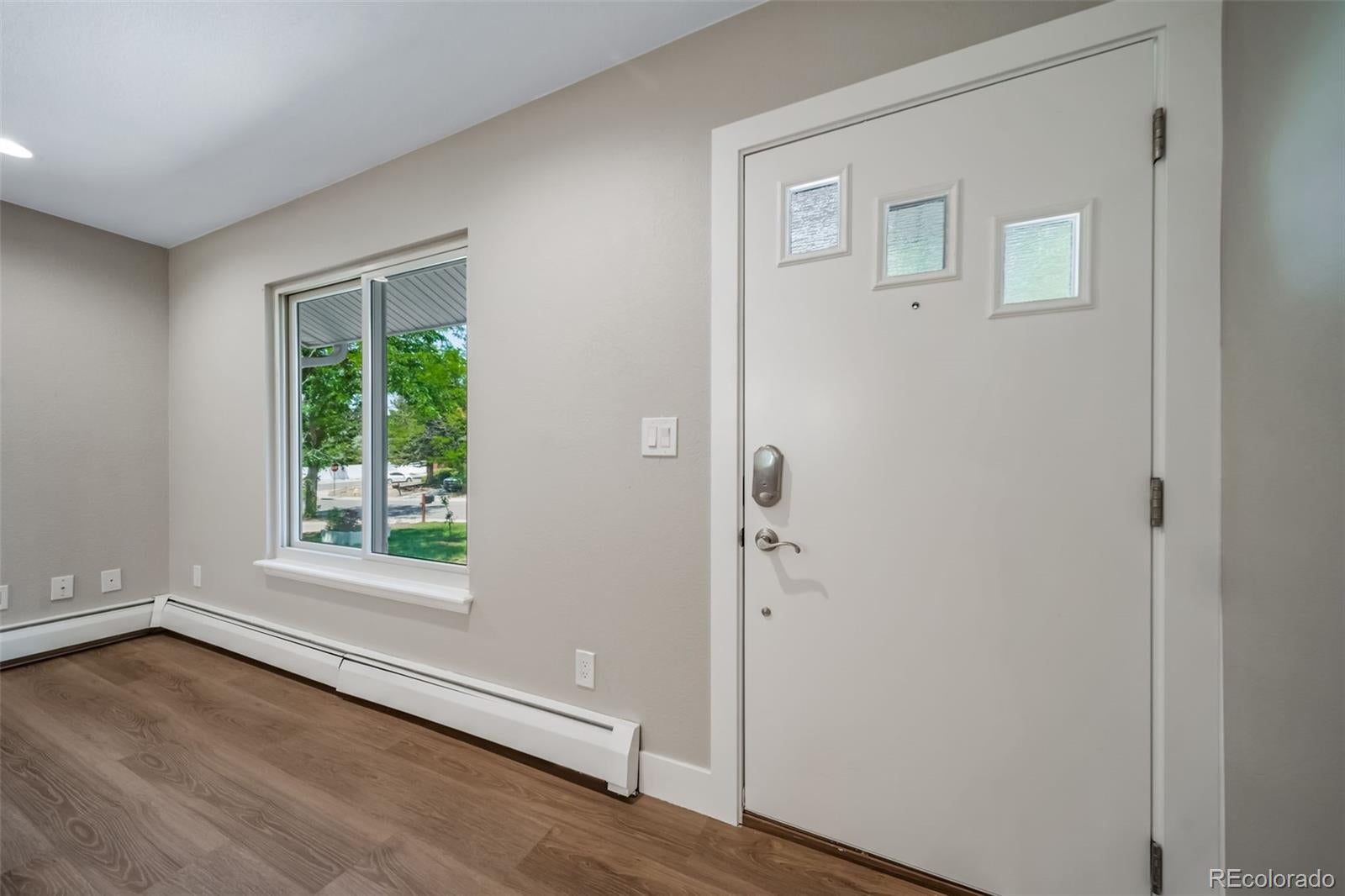 3865 S Nucla St, Aurora, CO 80013 photo