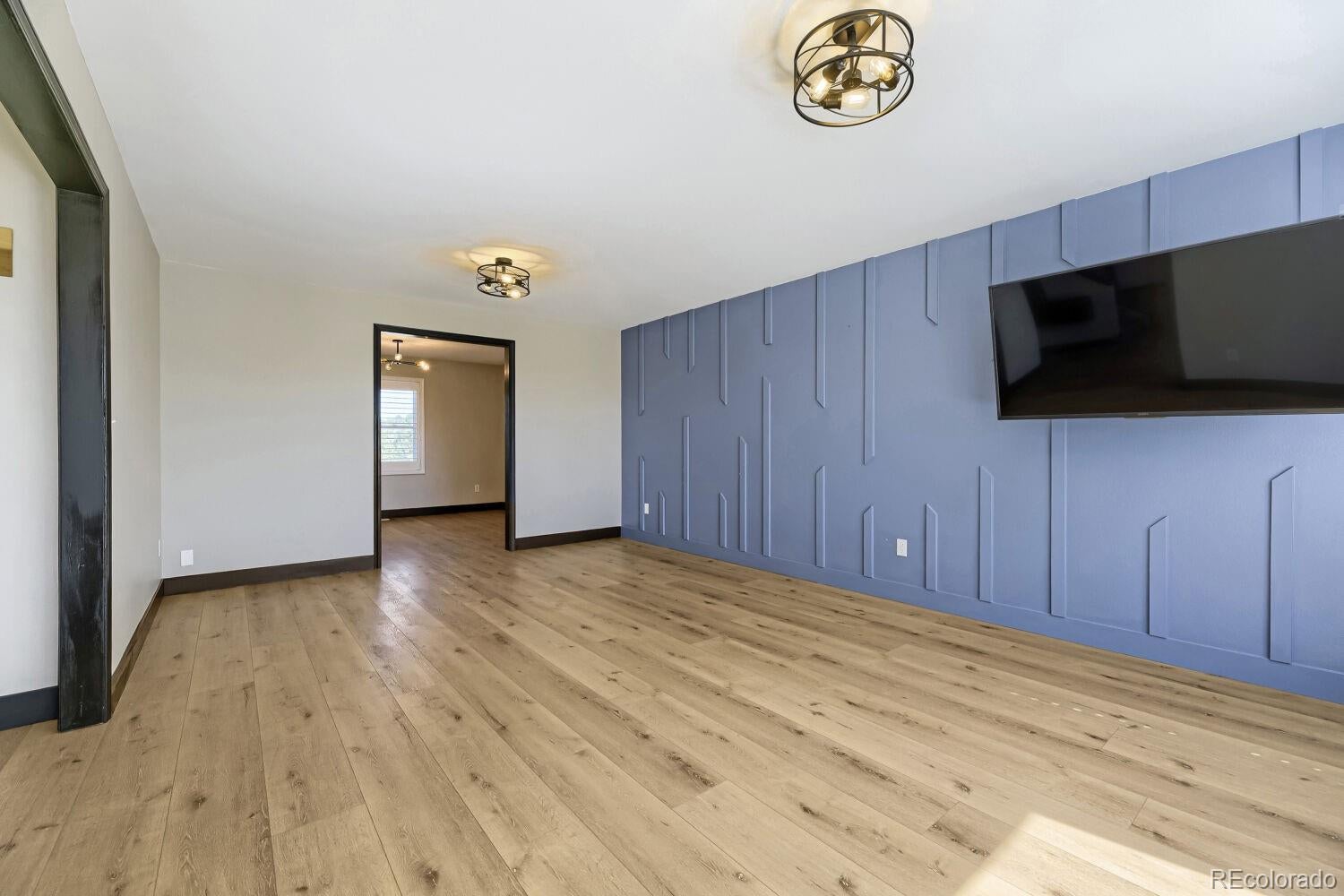 6764 Hillridge Pl, Parker, CO 80134 photo
