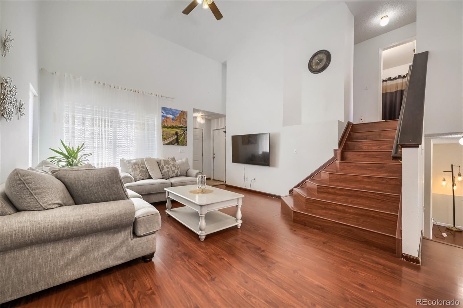 4966 Ardley Dr, Colorado Springs, CO 80922 photo