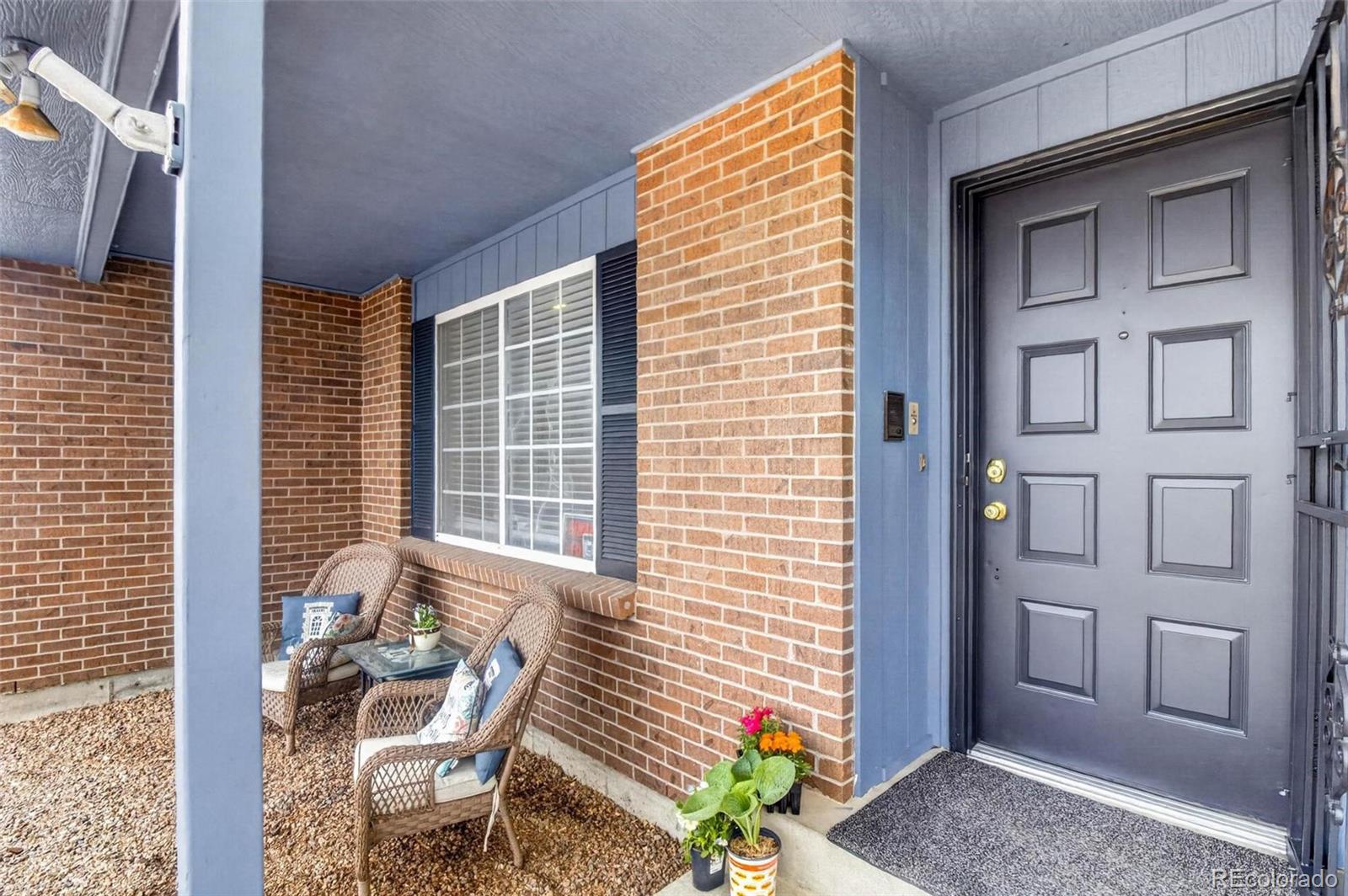 4867 S Johnson St, Littleton, CO 80123 photo