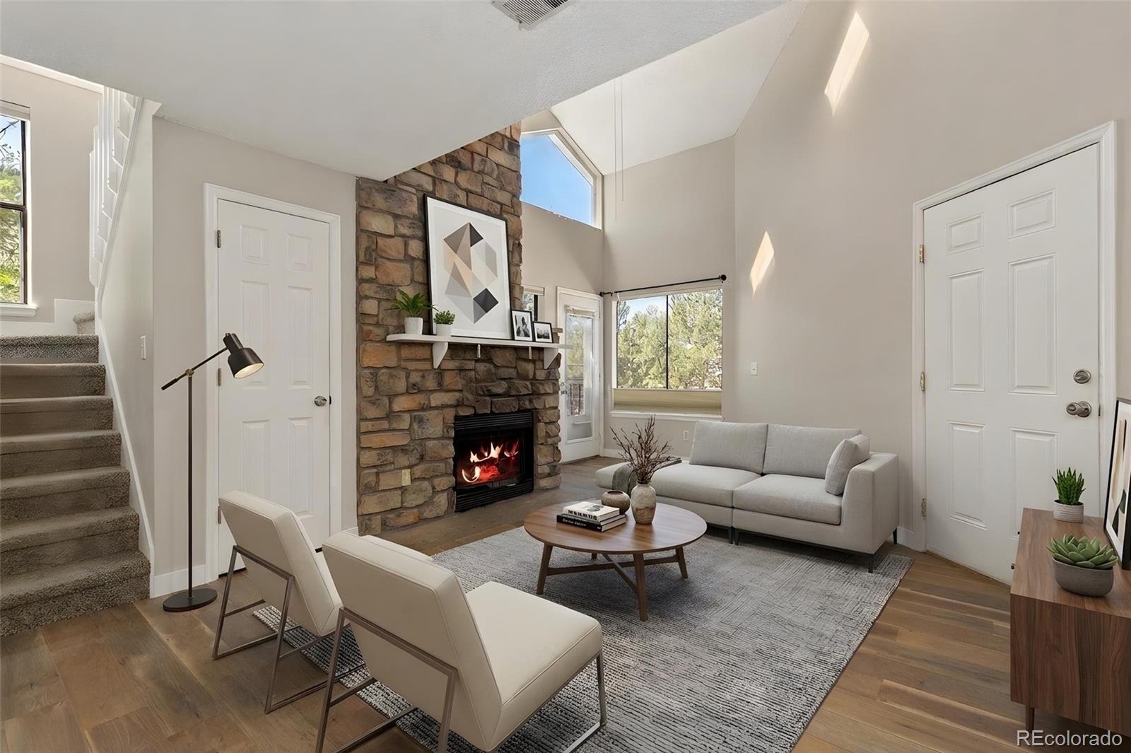 5690 80 Pl, Arvada, CO 80003