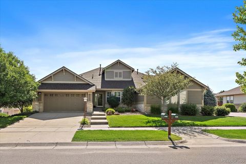 Single Family Residence in Aurora CO 22023 E Heritage Parkway.jpg