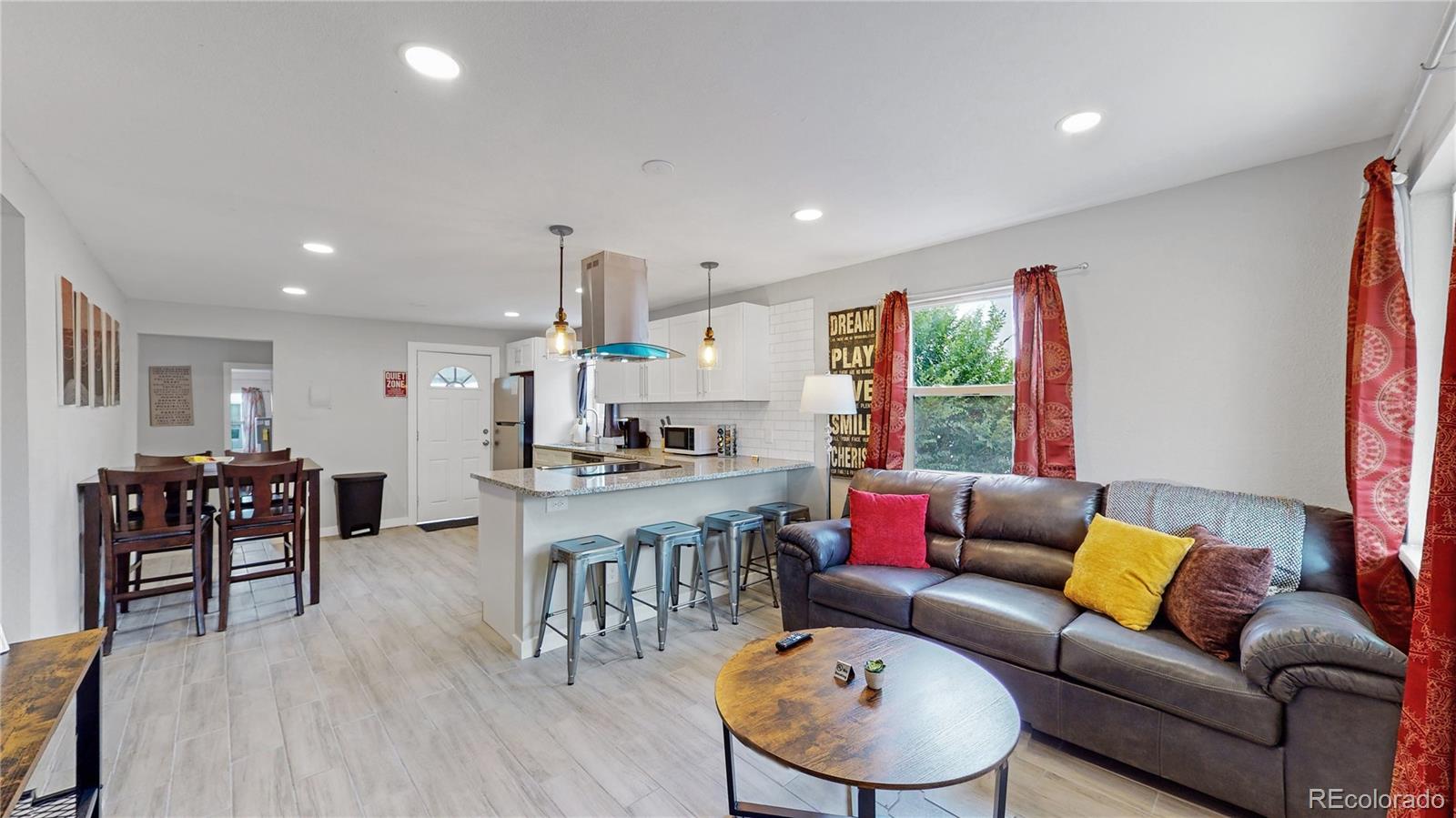 3284 W 66 Ave, Denver, CO 80221 photo