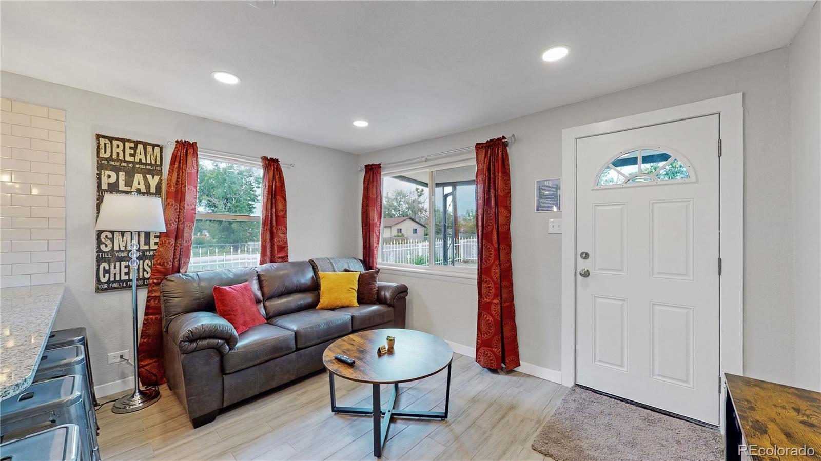 3284 W 66 Ave, Denver, CO 80221 photo