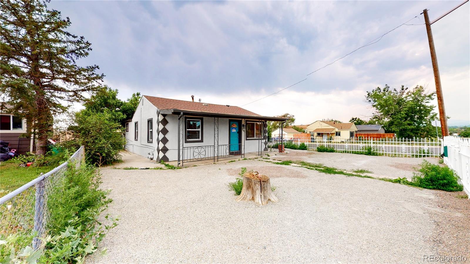 3284 W 66 Ave, Denver, CO 80221 photo