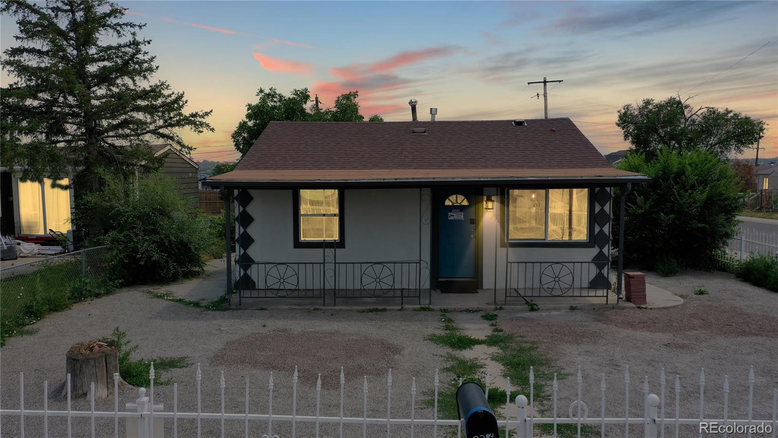 3284 66 Ave, Denver, CO 80221
