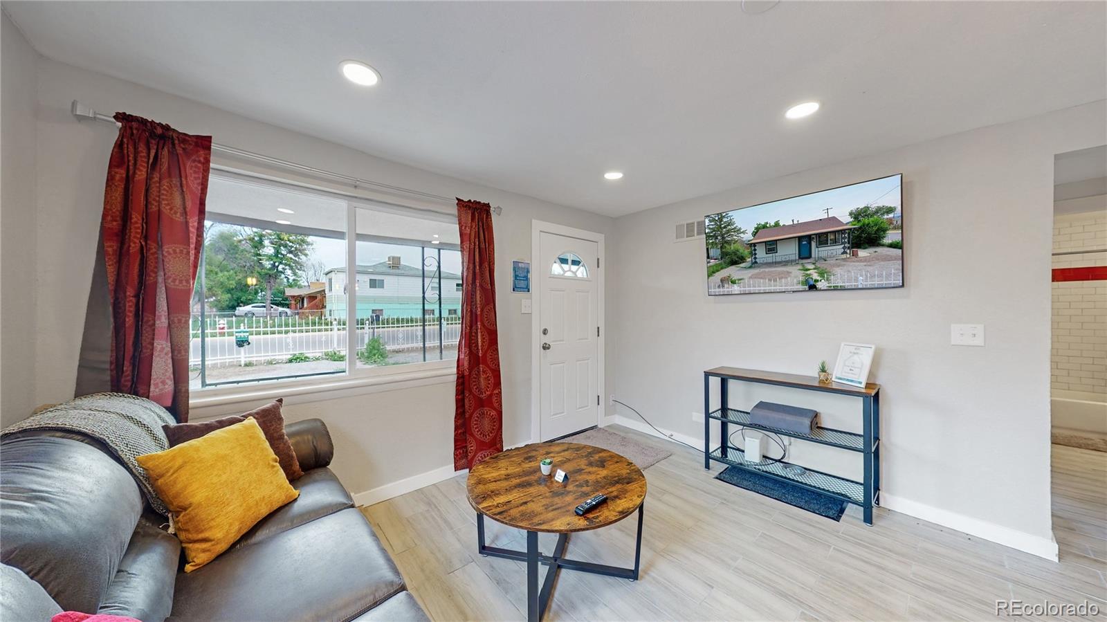 3284 W 66 Ave, Denver, CO 80221 photo