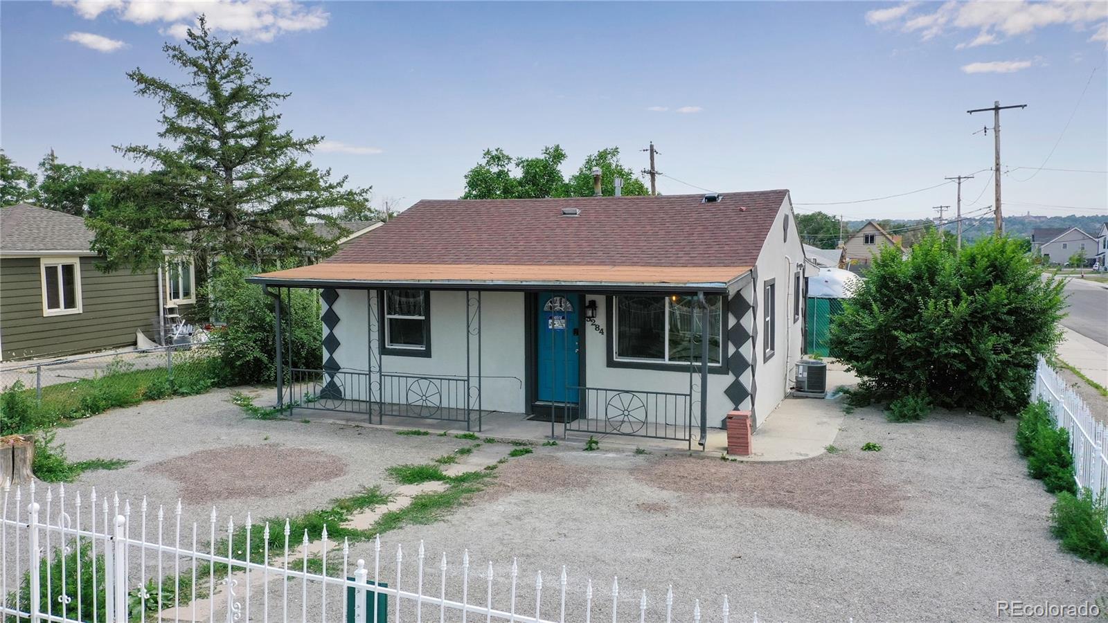 3284 W 66 Ave, Denver, CO 80221 photo