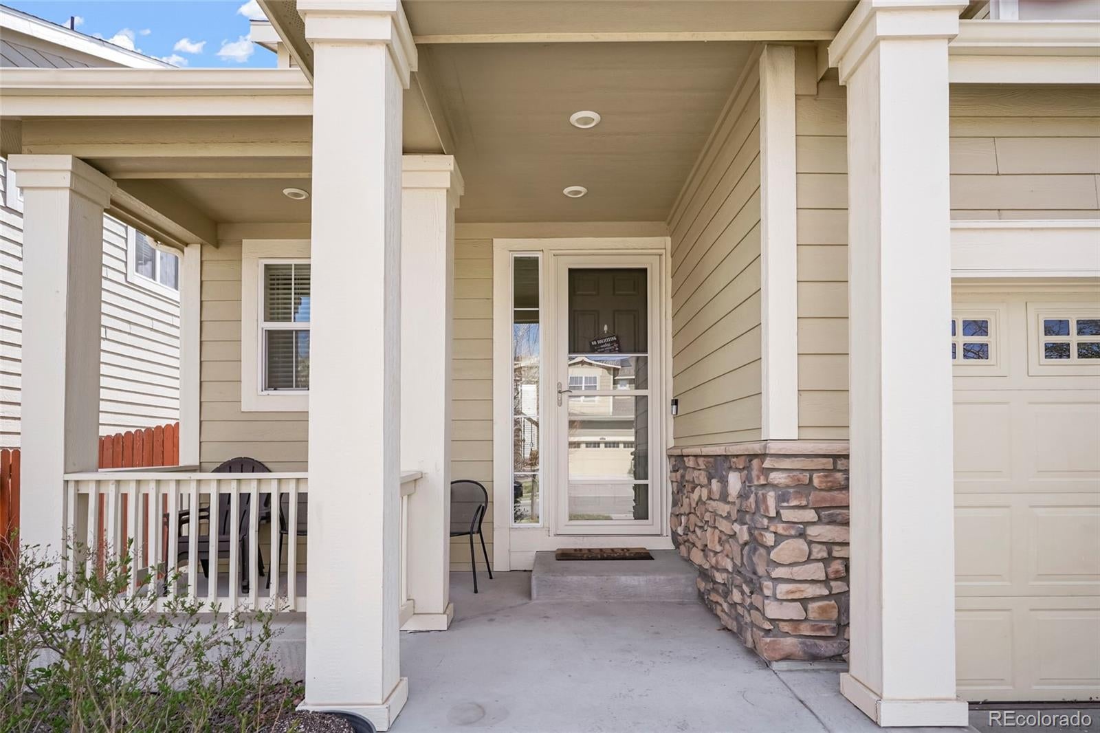 15062 Chicago St, Parker, CO 80134 photo