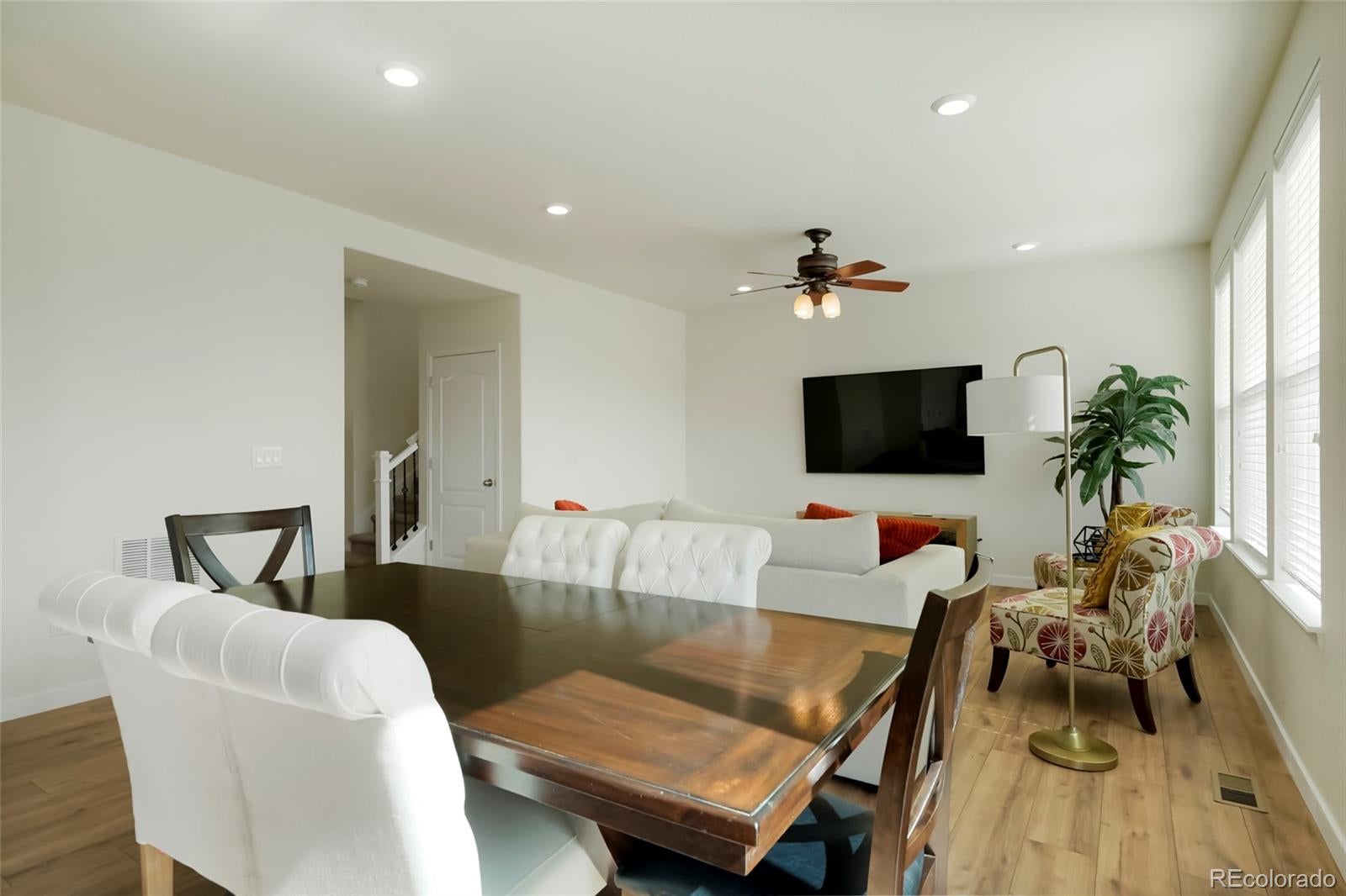15062 Chicago St, Parker, CO 80134 photo
