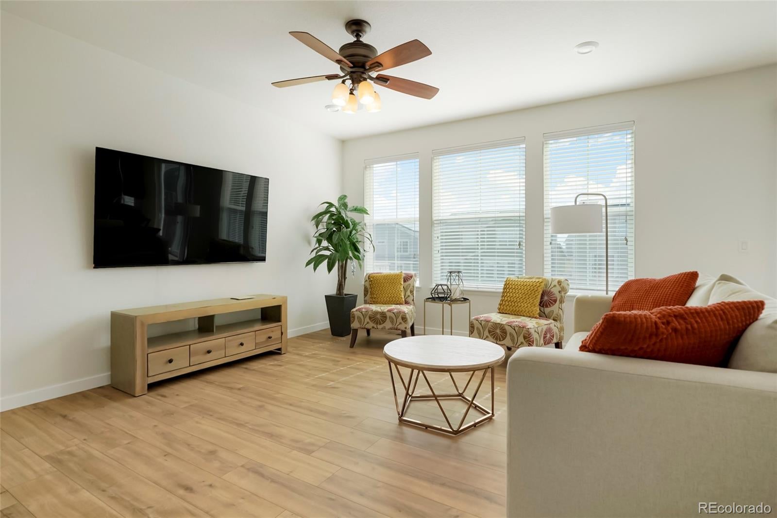 15062 Chicago St, Parker, CO 80134 photo