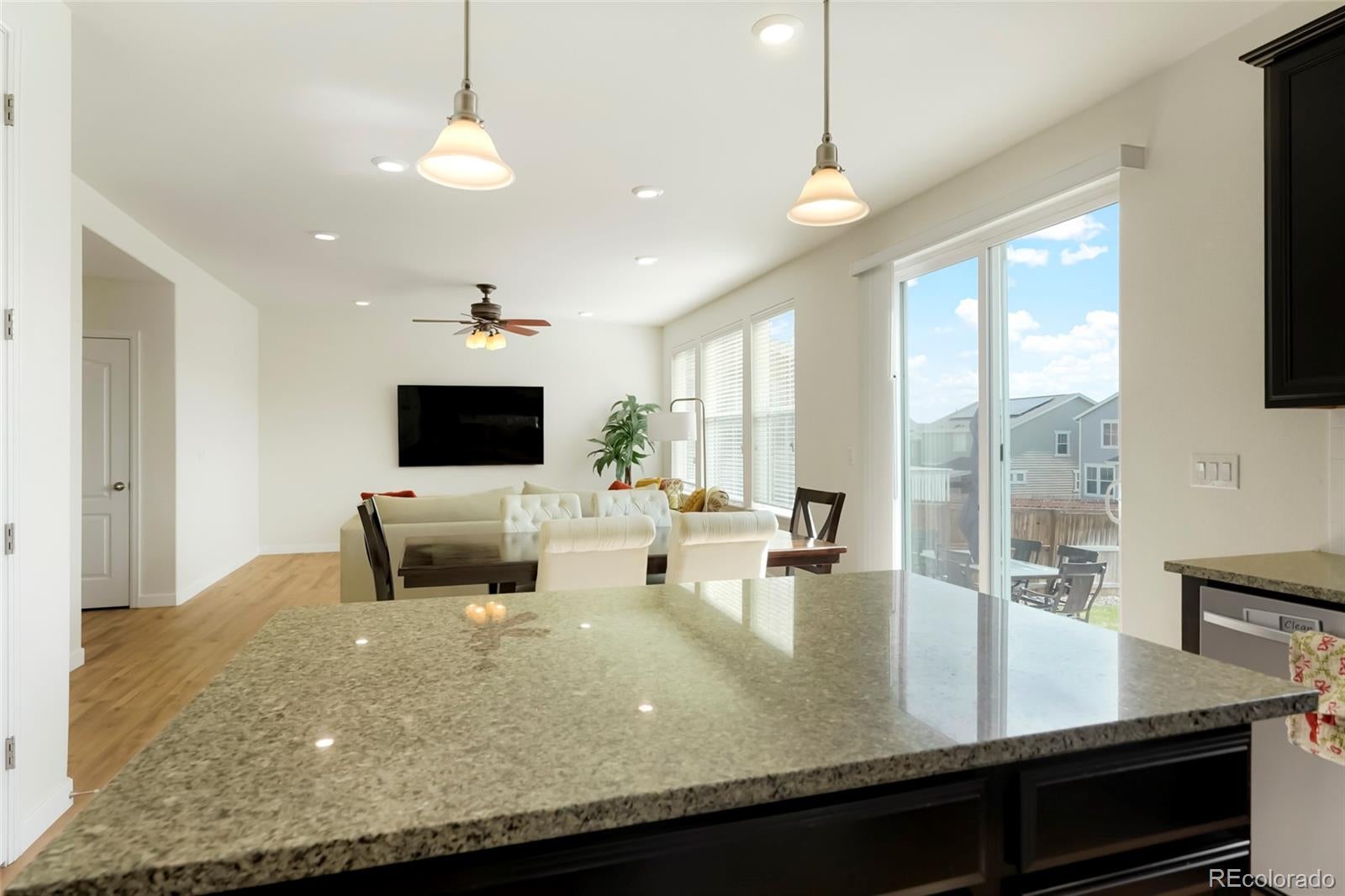15062 Chicago St, Parker, CO 80134 photo