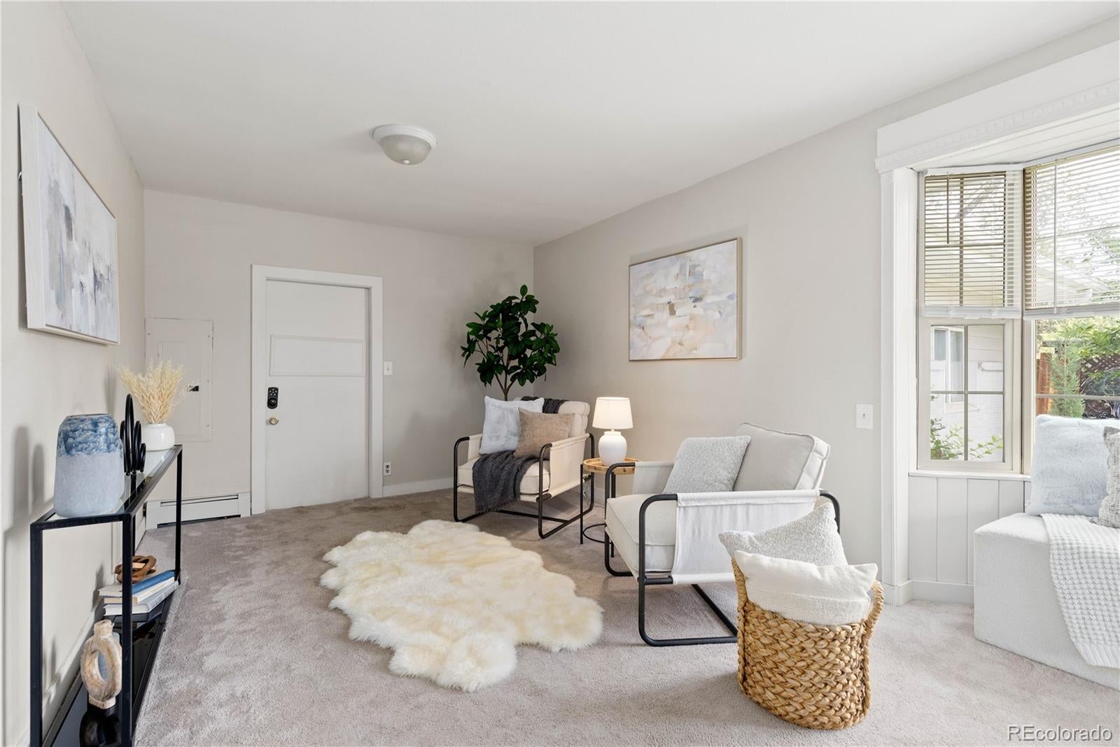 315 Harvard Ln, Boulder, CO 80305 photo