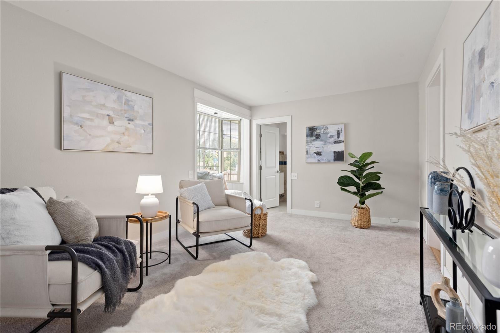 315 Harvard Ln, Boulder, CO 80305 photo
